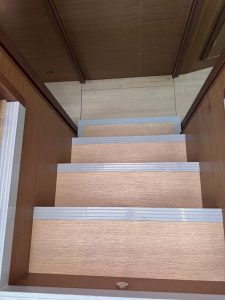interior, Lagoon 50, catamaran for sale