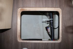 mechanical, FP 50 Saba, catamaran for sale