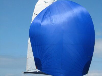 Seawind 1160 Catamaran Review