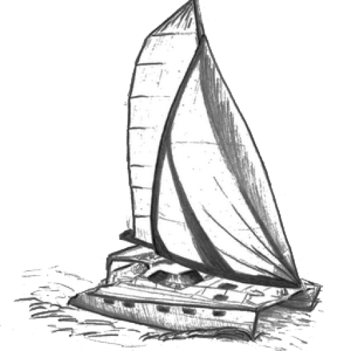 TEST LISTING — synthetic monitor (safe to delete), sailboat for sale