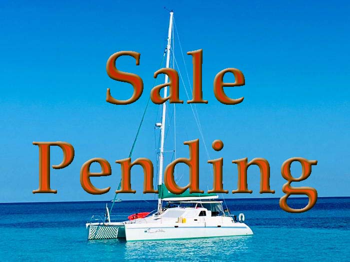 What are the best practices for escrowing funds when selling for sale by owner?