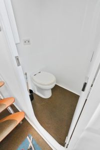 bath, Moxie 61, catamaran for sale