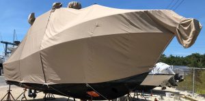 boatyard, Carolina Classic, trawler for sale