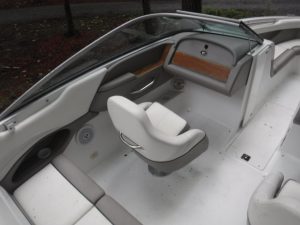 helm, Cobalt, trawler for sale