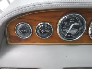 helm, Cobalt, trawler for sale