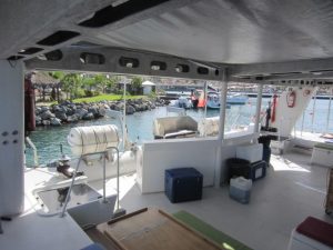 cockpit, Custom, catamaran for sale