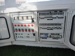 electrical, Custom, catamaran for sale