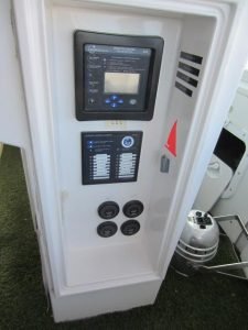 electrical, Custom, catamaran for sale