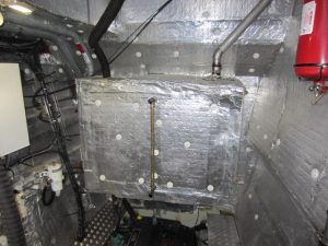 mechanical, Custom, catamaran for sale