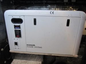 electrical, Custom, catamaran for sale