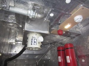 mechanical, Custom, catamaran for sale