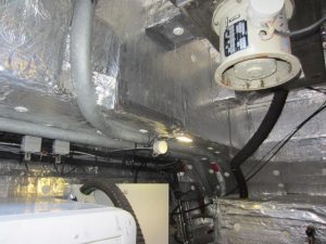 mechanical, Custom, catamaran for sale