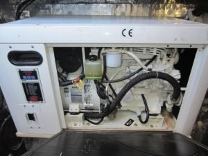 mechanical, Custom, catamaran for sale