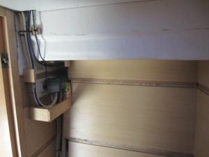 mechanical, Custom, catamaran for sale