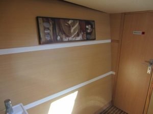 interior, Custom, catamaran for sale