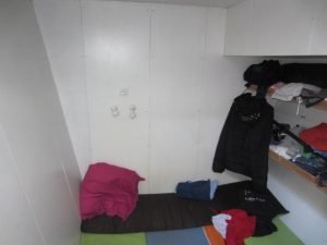 bed, Custom, catamaran for sale