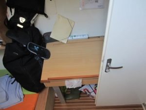 interior, Custom, catamaran for sale