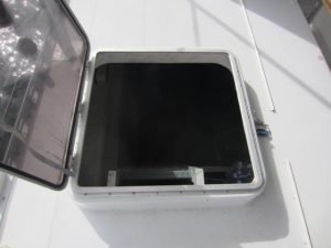 deck, Custom, catamaran for sale