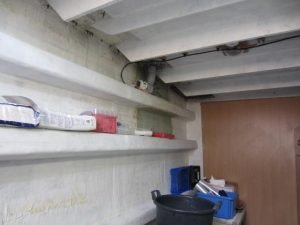 interior, Custom, catamaran for sale