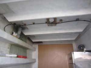 interior, Custom, catamaran for sale