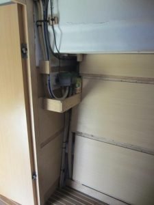 mechanical, Custom, catamaran for sale