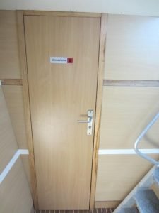 interior, Custom, catamaran for sale