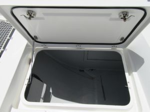 interior, Lagoon 450, catamaran for sale