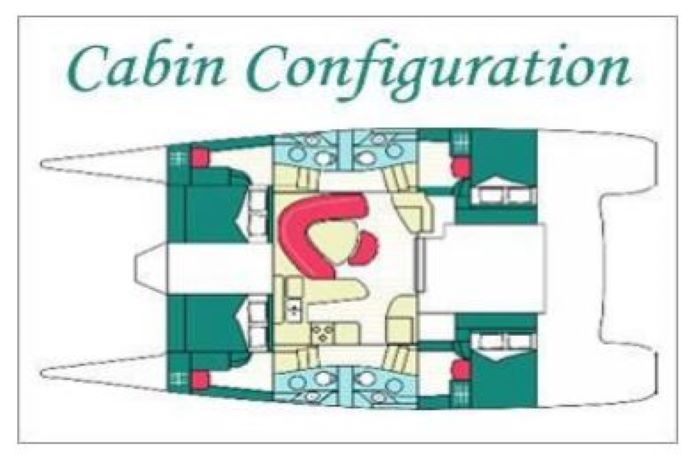 Leopard 47 layout drawing 6