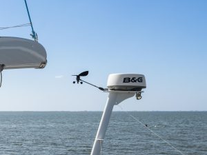exterior, Custom, catamaran for sale