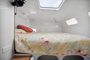 bed, Custom, catamaran for sale
