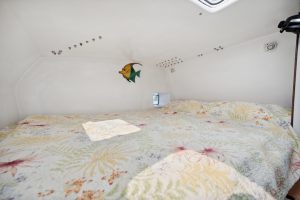 bed, Custom, catamaran for sale