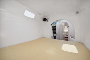 bed, Custom, catamaran for sale