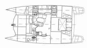 Broadblue 385 layout drawing 2