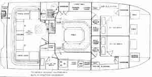 Catalac 10M layout drawing 1