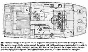 Catalac 12M layout drawing 2