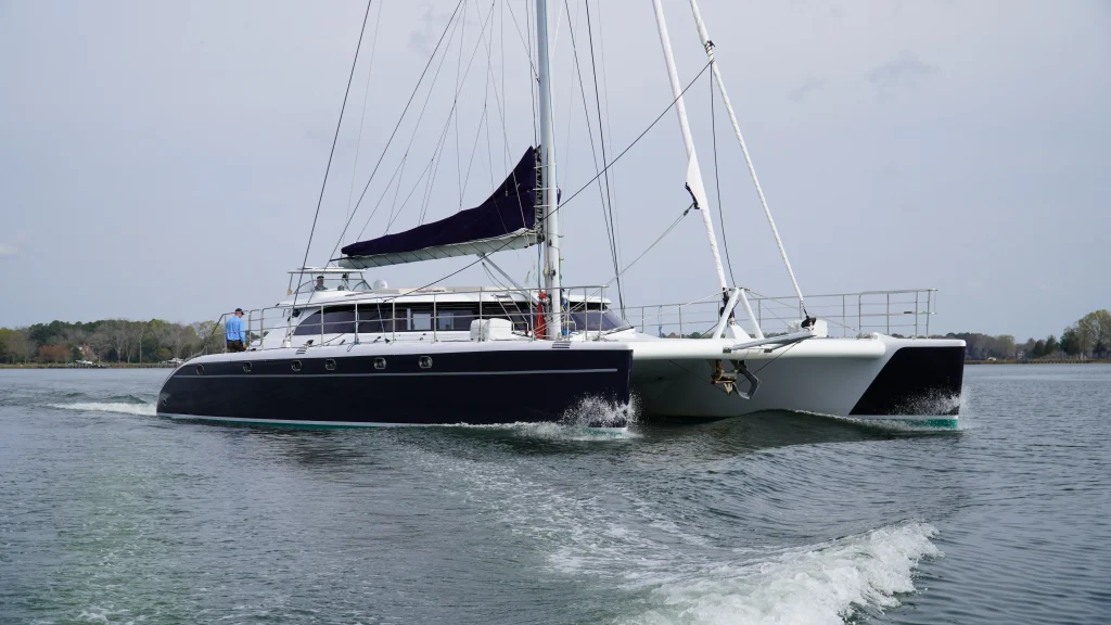 Lidgard Executive 73