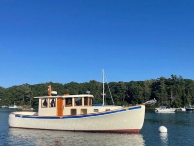 Custom Gamage 39