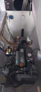 mechanical, Custom, catamaran for sale