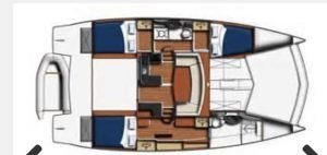 Leopard 39 PC layout drawing 2