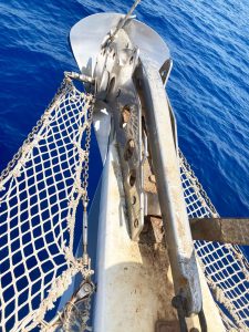 deck, Custom, catamaran for sale