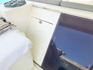 cockpit, Custom, catamaran for sale