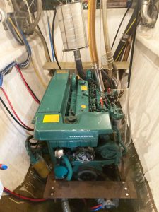 mechanical, Custom, catamaran for sale