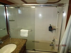 bath, Defever 72, trawler for sale
