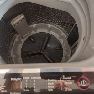 interior, Dean 365, catamaran for sale