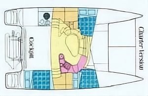 FP 35 Tobago layout drawing 3