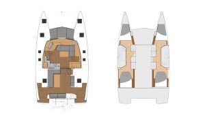 FP 40 Lucia layout drawing 4