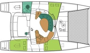 FP 35 Tobago layout drawing 1