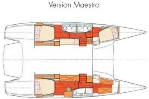 FP 48 Salina layout drawing 4