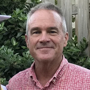 Dave Wiley