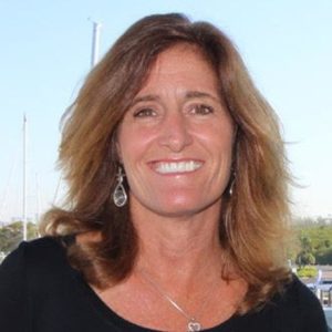 Cynthia Wummer